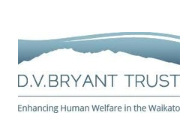 DV Bryant Trust