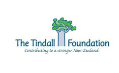 The Tindall Foundation