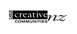 Creative Communities Scheme